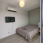 Duplex éco-conçu Avec Terrasses, Climatisation, Wi-fi, Parking - Fr-1-828-12 Casa vacanze