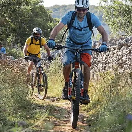 Duplex Eco-concu Avec Terrasses, Climatisation, Wi-fi, Parking - Fr-1-828-12 *