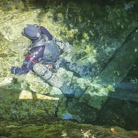 Duplex Eco-concu Avec Terrasses, Climatisation, Wi-fi, Parking - Fr-1-828-12 Σπίτι διακοπών Souillac