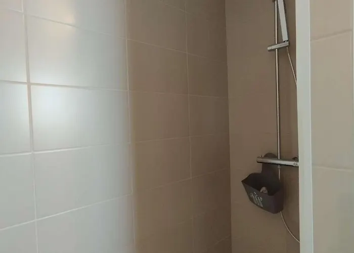 Duplex Eco-concu Avec Terrasses, Climatisation, Wi-fi, Parking - Fr-1-828-12 Σπίτι διακοπών Souillac