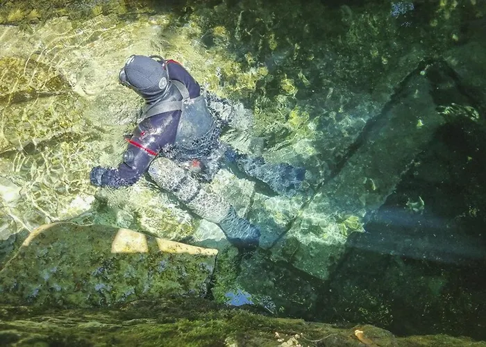 Duplex Eco-concu Avec Terrasses, Climatisation, Wi-fi, Parking - Fr-1-828-12 Σπίτι διακοπών Souillac